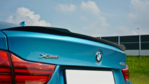 Extensie Eleron BMW 4 F36 GRAN COUP? BM-4-36F-GC-M...