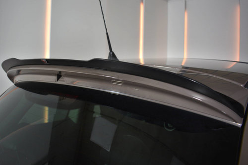 Extensie Eleron FIAT 500 HATCHBACK SPORT PREFACE FI-500-CAP1C