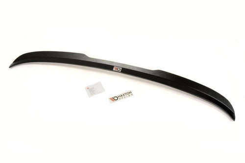 Extensie Eleron FORD FOCUS MK2 ST FO-FO-2-ST-CAP1T