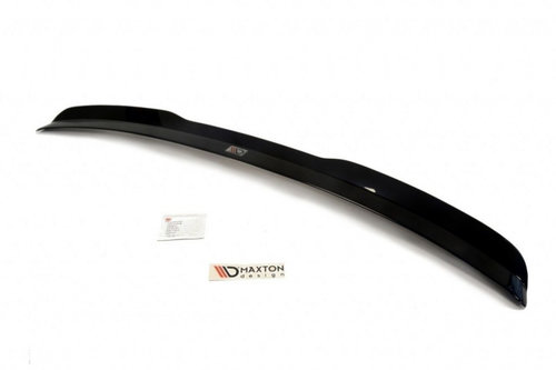Extensie Eleron FORD FOCUS MK3 ST FACELIFT FO-FO-3-ST-CAP1T