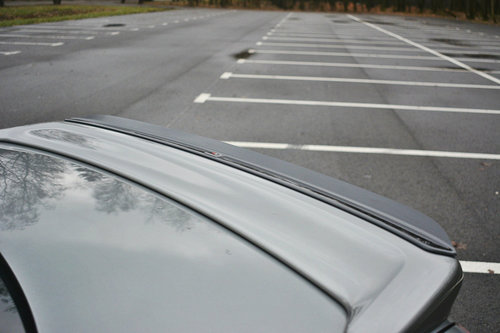 Extensie Eleron INFINITI G35 COUPE IN-G35-C-CAP1T