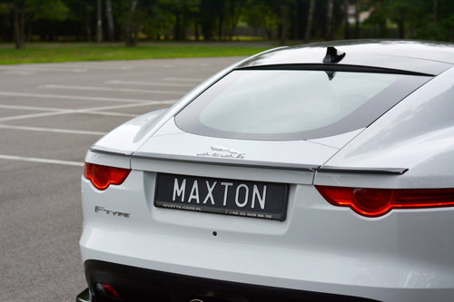 Extensie Eleron JAGUAR F-TYPE JA-F-TYPE-1-CAP1G