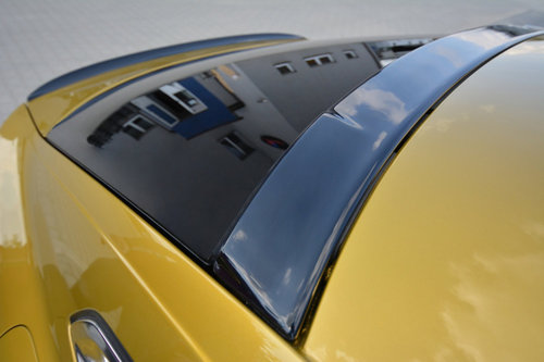 Extensie Eleron luneta Vw Arteon VW-AR-1-R line-H1G