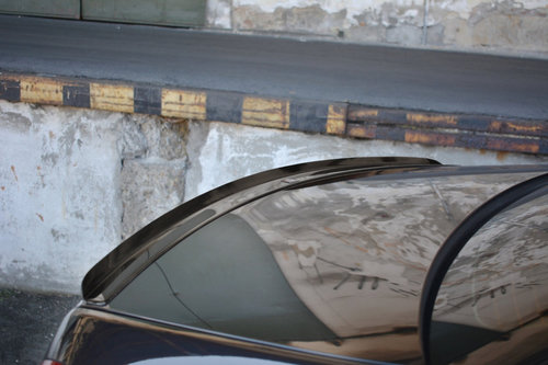 Extensie Eleron MERCEDES-BENZ S-CLASS W222 ME-S-222-CAP1T