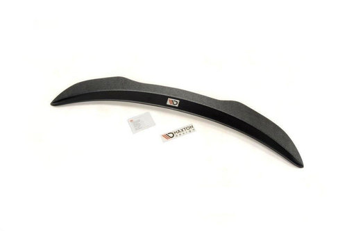 Extensie Eleron MINI COOPER R56 MC-2-JCW-CAP1G
