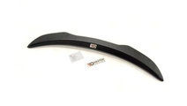 Extensie Eleron MINI COOPER R56 MC-2-JCW-CAP1T