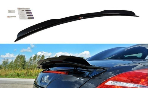 Extensie Eleron PEUGEOT RCZ PE-RCZ-1/1F-CAP1C