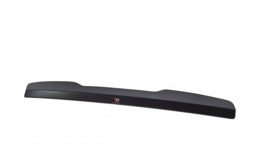 Extensie Eleron RENAULT CLIO MK3 RS FACELIFT RE-CL-3-RS-CAP2G