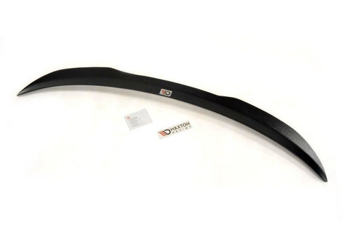 Extensie Eleron RENAULT MEGANE MK3 RS Trophy RE-ME-3-RS-CAP1G