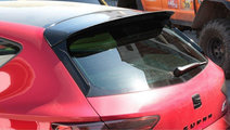 Extensie Eleron Seat Leon Mk3 Cupra Facelift SE-LE...