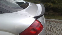 Extensie Eleron Spate Audi TT 8N < TT V6 Look > AU...