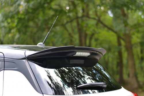 Extensie Eleron SUZUKI SWIFT 6 SPORT SZ-SW-6-SPORT-CAP1G