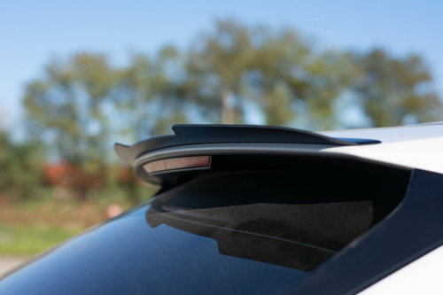 Extensie Eleron V.1 Audi Q8 S-line AU-Q8-1-S line-CAP1G
