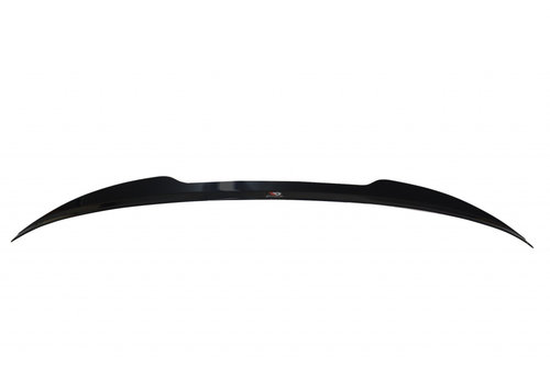 Extensie Eleron V.2 BMW 1 F20/F21 M-POWER FACELIFT BM-1-F20-M-CAP2T