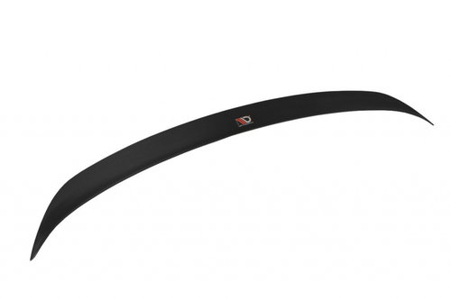 Extensie Eleron VOLKSWAGEN SCIROCCO Mk3 R FACELIFT VW-SC-3F-R-CAP1T