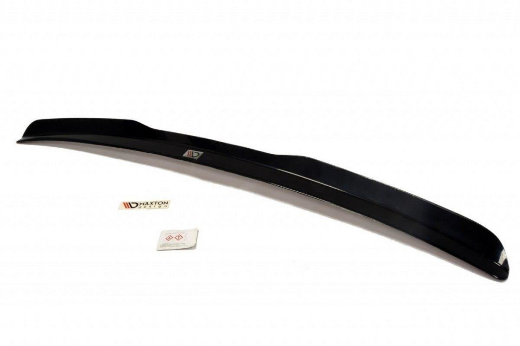 Extensie Eleron VOLKSWAGEN T6 VW-T6-CAP1G