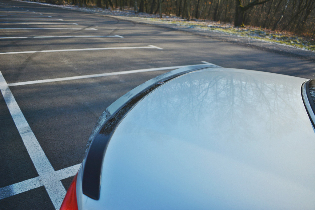 Extensie Eleron VW EOS VW-EOS-1-CAP1G