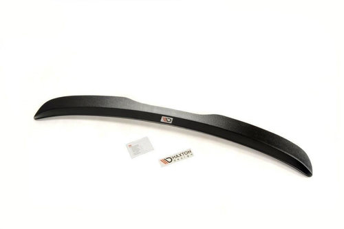 Extensie Eleron VW GOLF MK6 GTI / R VW-GO-6-GTI-CAP1G
