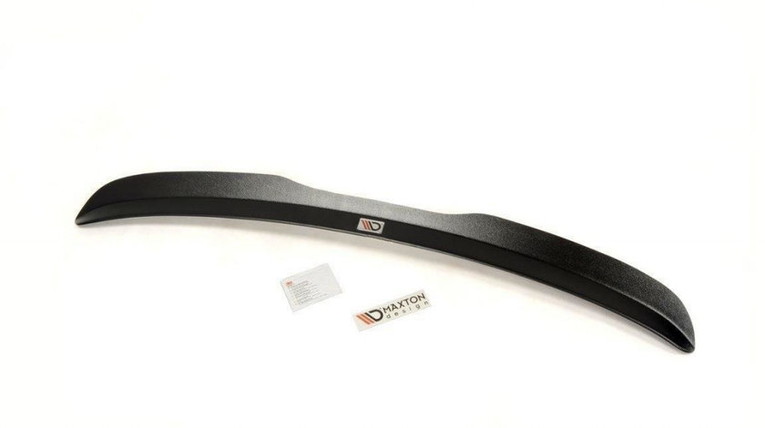 Extensie Eleron VW GOLF MK6 GTI / R VW-GO-6-GTI-CAP1G