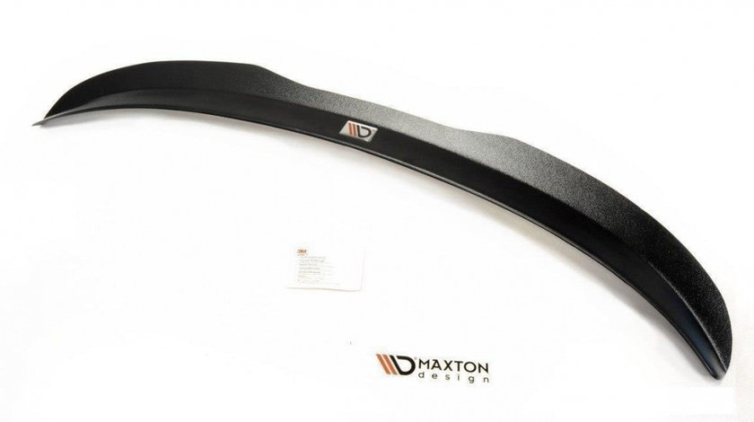 Extensie Eleron VW PASSAT B6 ESTATE VW-PA-B6-VA-CAP1C