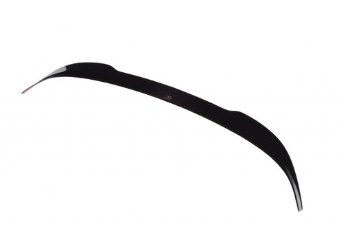 Extensie Eleron VW SCIROCCO STANDARD VW-SC-3-CAP1T