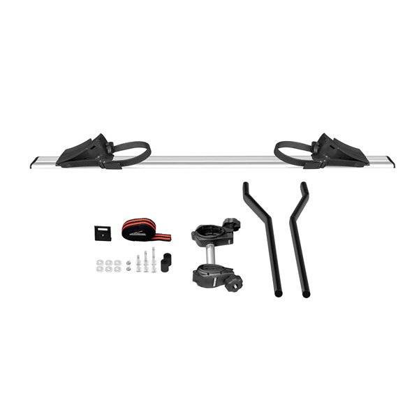 Extensie suport bicicleta Menabo Sirio pentru a3 -a bicicleta