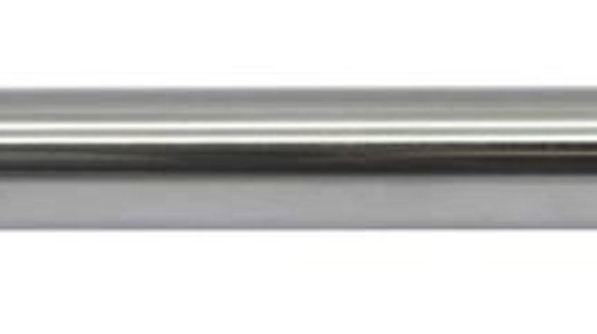 Extensie Telescopica Starline 1/2&quot; 300–5 S NR T11371