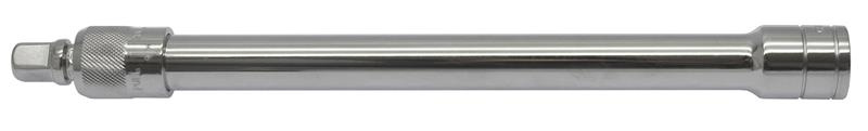Extensie Telescopica Starline 1/2&quot; 500 NR T11371