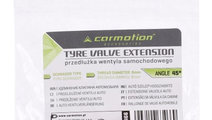 Extensie Valva 45° Carmotion 63466