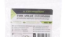 Extensie Valva 90° Carmotion 63467