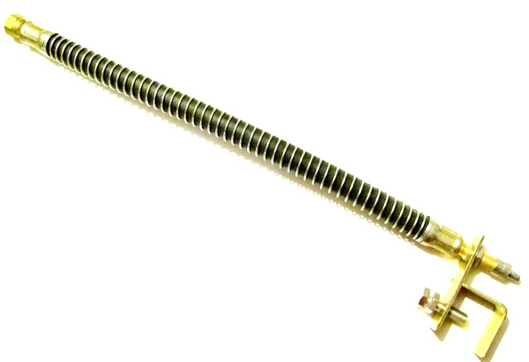 Extensie Valva Camion 15CM JC046 190117-1