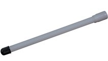 Extensie Valva Camion Din Plastic EX150MM TCT-2522