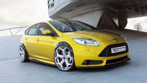 Extensii Aripi Overfendere Ford Focus ST Mk3 FO-FO...