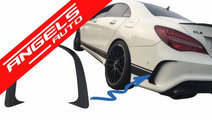 Extensii Bara Spate MERCEDES CLA W117 C117 X117 (1...