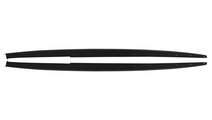 Extensii Praguri Laterale BMW Seria 3 F30 F31 (201...
