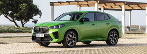Extindere productie in Germania: Uzina BMW Group din Regensburg pune in functiune un atelier de caroserii extins in localitatea Neutraubling