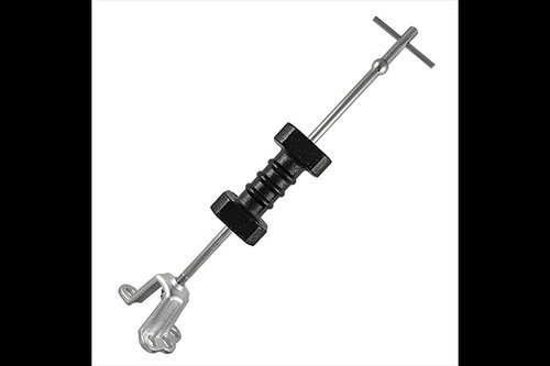 EXTRACTOR ANGRENAJE CU CIOCAN CULISANT DE IMPACT JBM 53635 JBM