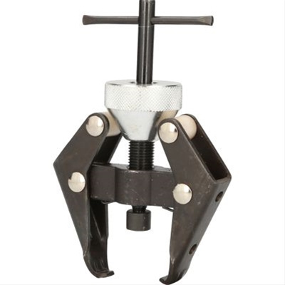 Extractor Brat Cleme Poli Si Brat Stergator Cu 2 Brate-brilliant Ks Tools BT686000