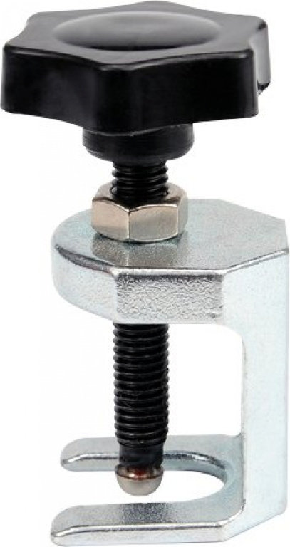 Extractor Brat Stergator Yato YT-0846