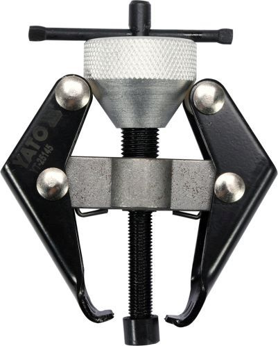 Extractor Brat Stergator Yato YT-25145