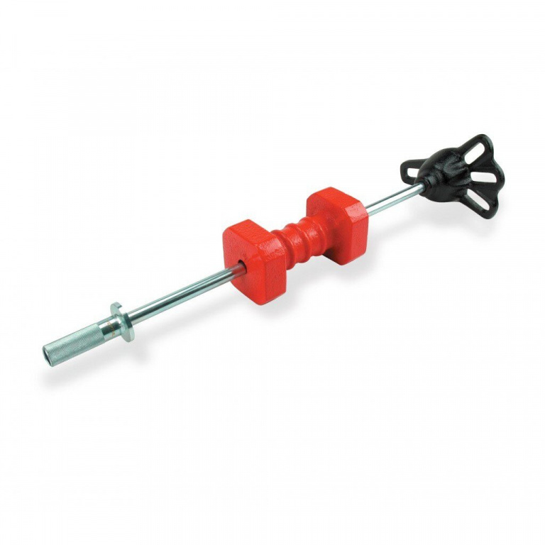 Extractor Butuc Toptul JEAI0167