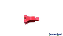 Extractor / Clema / Penseta sigurante Ford Focus 2...