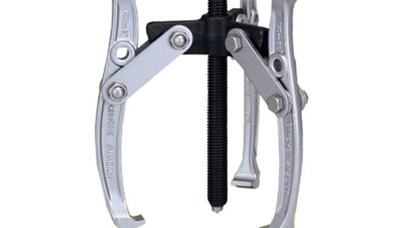 universal frostbite extractor universal frostbite extractor