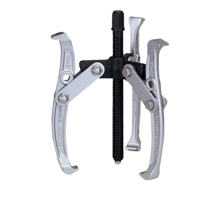 Extractor Cu 3 Gheare 70-150 Mm Jbm 52732