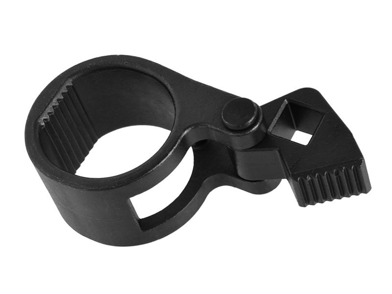 Extractor De Cheie Pentru Tije De Directie 1/2 &quot;27-42 Mm 86680