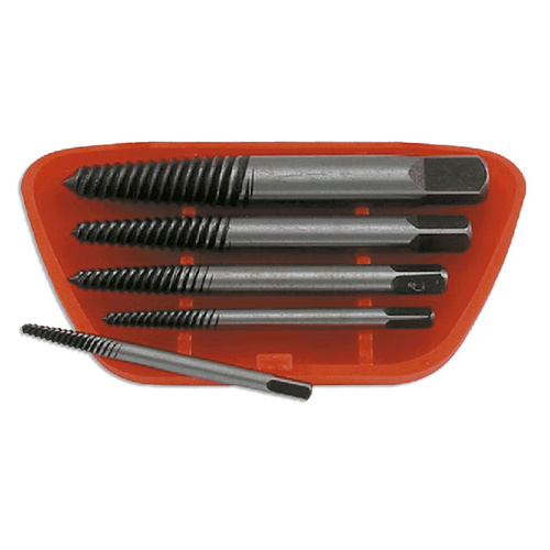 Extractor De Suruburi Rupte Jbm 51496
