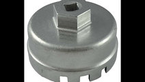 EXTRACTOR FILTRU DE ULEI JBM PENTRU TOYOTA 52809 J...