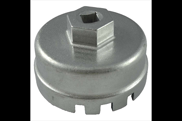 Extractor Filtru De Ulei Pentru Toyota Jbm 52809