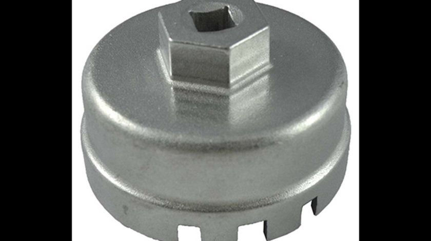 Extractor Filtru De Ulei Pentru Toyota Jbm 52809