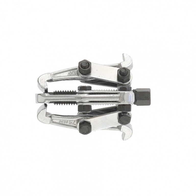 Extractor Mecanic Rulment 75MM Triplu Sparta 525205